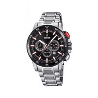 Orologio Festina Uomo in Acciaio F20352/5 - F20352/5